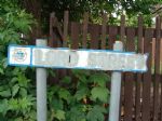 New Broughton Salford